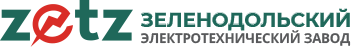 http://smart-zetz.ru/wp-content/uploads/2021/01/zetz_logo.png 2x