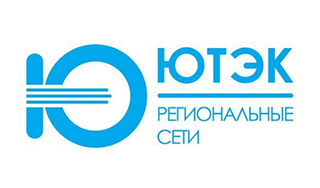 logo_12